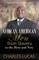 African American Men from Slavery to the Here and Now