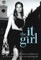 The It Girl