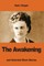 The Awakening