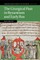 The Liturgical Past in Byzantium and Early Rus