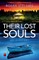 Their Lost Souls
