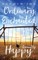 The Ordinary, The Enchanted And The Quaintly Happy