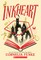 Inkheart (Inkheart Trilogy, Book 1)