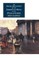 The Secularization of the European Mind in the Nineteenth Century