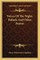 Voices of the Night; Ballads and Other Poems