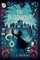The Nutcracker