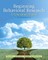 Beginning Behavioral Research