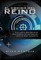 El Codigo del Reino
