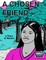 A Chosen Friend