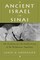 Ancient Israel in Sinai