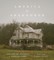 Haunted America