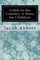 Caleb in the Country A Story for Children