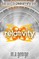Relativity