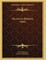 The Lover's Rubaiyat (1904)