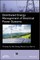 Distributed Energy Management of Electrical Power Systems