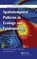 Spatiotemporal Patterns in Ecology and Epidemiology