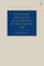 Economic Sanctions in Eu Private International Law