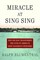 Miracle at Sing Sing