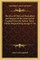 The Lives of the Lord Chancellors and Keepers of the Great Seal of England from the Earliest Times Till the Reign of King George IV V6