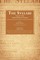 The Syllabi