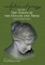 Sculptum Est Prosa (volume 4)