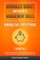 Minimalist Budget, Money Management Skills and Minimalism & Decluttering
