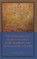 The Human Image in Helmuth Plessner, Pierre Bourdieu, and Psychocentric Culture