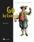 Effective Go