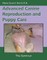 Advanced Canine Reproduction and Puppy Care
