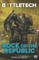 BattleTech
