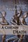 A Certain Death