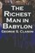 The Richest Man in Babylon