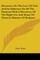 Discourse On The Love Of God And Its Influence On All The Passions With A Discovery Of The Right Use And Abuse Of Them In Matters Of Religion