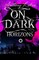 On Dark Horizons