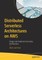 Distributed Serverless Architectures on Aws