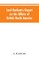 Lord Durham's Report on the Affairs of British North America