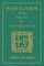 Mare Clausum. Of the Dominion, or, Ownership of the Sea. Two Books