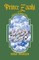 Prince Zaaki and the Knights of the Altar of Truth