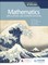Mathematics for the Ib Diploma: Applications and Interpretation SL