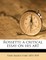 Rossetti; A Critical Essay on His Art
