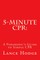5-Minute CPR