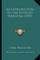 An Introduction to the Study of Hinduism (1893)