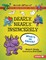 Dearly, Nearly, Insincerely, 20th Anniversary Edition