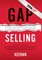 Gap Selling