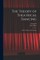 The Theory of Theatrical Dancing; With a Chapter on Pantomime
