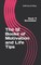The 12 Books of Motivation and Life Tips