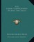 The Cosmic Consciousness of Jesus the Christ