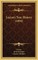 Lucian's True History (1894)