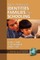 Asian American Identities, Families, and Schooling (Hc)