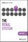 The Renal System